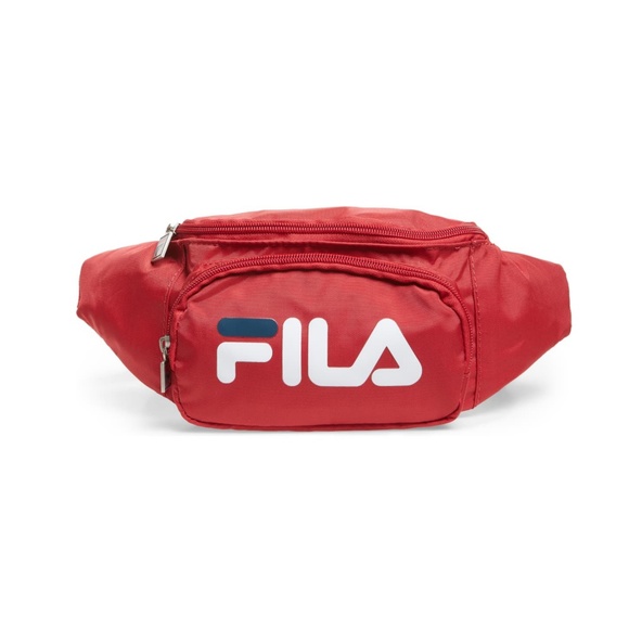 fila fanny pack canada